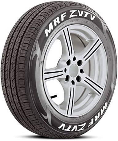 mrf-car-tyre-prices-big-0