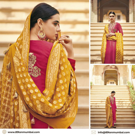 buy-now-sculpted-sophistication-in-maheshwari-silk-zari-beauty-big-0