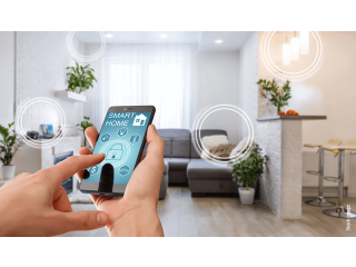 Home Automation in Delhi