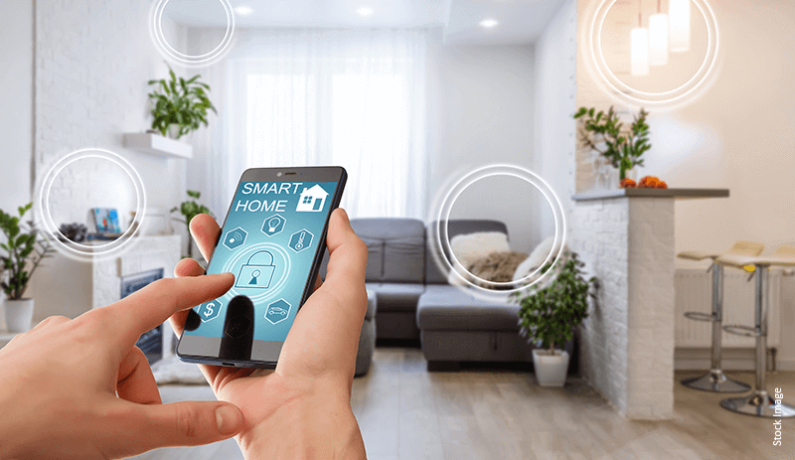 home-automation-in-delhi-big-0