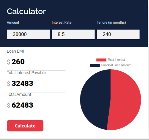 emi-lone-calculator-emi-calculator-big-0