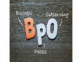 bpo-service-provider-small-0