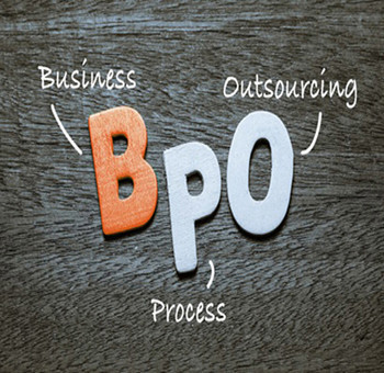 bpo-service-provider-big-0