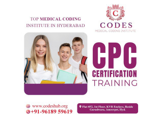 MEDICAL CODING COURSE DURATION