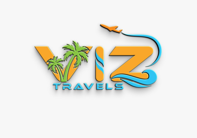 viz-travels-tourist-packages-activity-hotel-flight-big-0