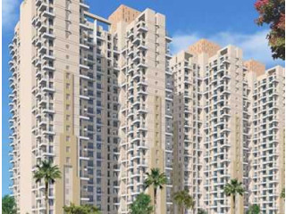 2 Bhk for sale in Dahisar East