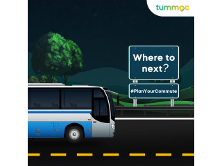 Bangalore metro route timings | Tummoc