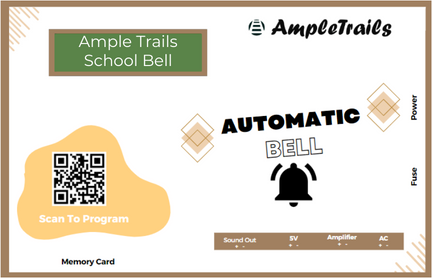 streamlining-school-operations-with-an-automatic-school-bell-system-big-0