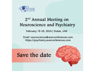 Neurology Conference