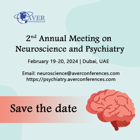 neurology-conference-big-0