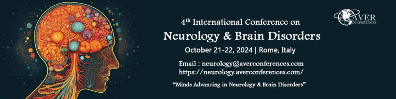 neurology-conference-big-0