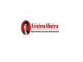 krishna-mishra-seo-consultant-small-0