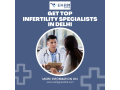 get-top-infertility-specialists-in-delhi-ekam-care-small-0