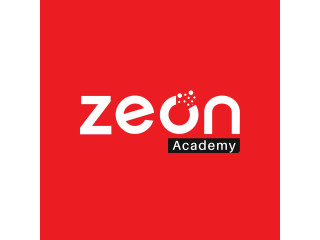 Digital marketing blogs| Zeon Academy