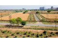 industrial-plots-in-noida-call-at-91-9650389757-small-0