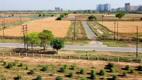 industrial-plots-in-noida-call-at-91-9650389757-big-0