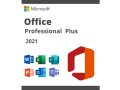 microsoft-office-2021-professional-plus-small-0