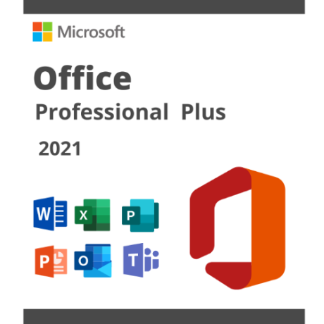 microsoft-office-2021-professional-plus-big-0