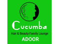 beauty-parlour-in-adoor-cucumba-hair-and-beauty-family-lounge-small-0