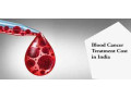 blood-cancer-treatment-cost-in-india-small-0