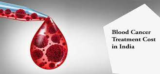 blood-cancer-treatment-cost-in-india-big-0