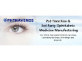 eye-drops-manufacturing-company-in-haridwar-small-0