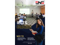 ielts-preparation-ielts-online-coaching-small-0