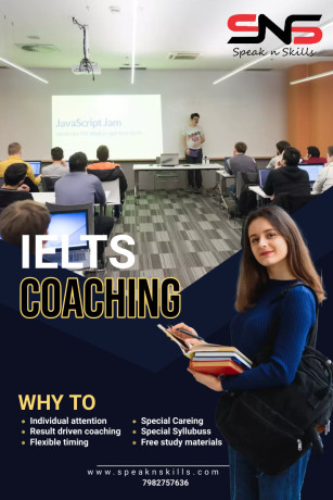 ielts-preparation-ielts-online-coaching-big-0