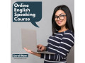 english-speaking-course-learn-english-in-90-days-small-0