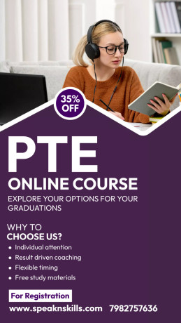 preparing-for-pte-test-online-course-speaknskils-big-0