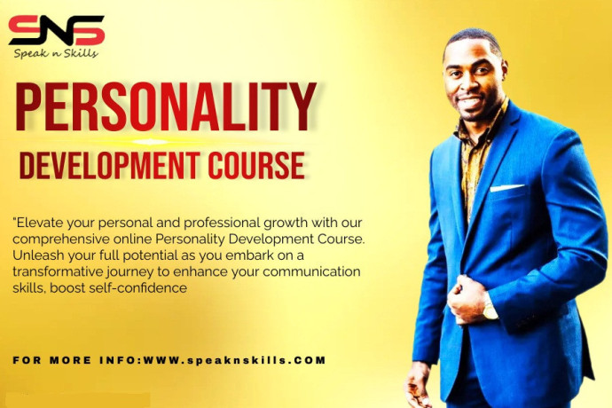 best-online-personality-development-course-big-0