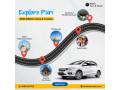 get-an-easier-and-superfast-booking-system-to-plan-your-tailor-made-trip-from-odisha-travels-small-0