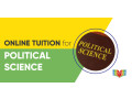 politics-at-your-fingertips-navigating-online-tuition-for-political-science-excellence-small-0