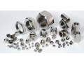 industrial-nuts-suppliers-in-russia-small-0