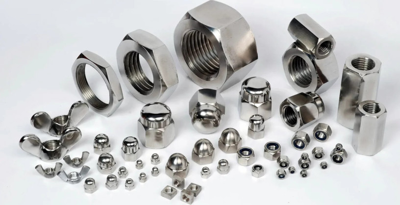 industrial-nuts-suppliers-in-russia-big-0