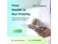 book-doctor-appointments-online-diagnostics-tests-in-hyderabad-curemetric-small-0