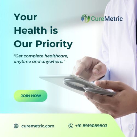 book-doctor-appointments-online-diagnostics-tests-in-hyderabad-curemetric-big-0