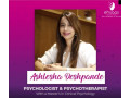 ashlesha-deshpande-best-counselling-psychologists-in-mumbai-small-3