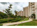 dlf-gurgaon-pinnacle-of-real-estate-excellence-small-3