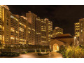 dlf-gurgaon-pinnacle-of-real-estate-excellence-small-1