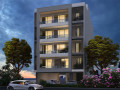 dlf-gurgaon-pinnacle-of-real-estate-excellence-small-4