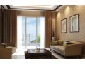 dlf-gurgaon-pinnacle-of-real-estate-excellence-small-0