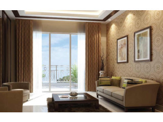 DLF Gurgaon: Pinnacle of Real Estate Excellence