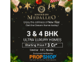 maghagun-medalleo-34-bhk-ultra-luxury-homes-in-sector107-noida-small-0