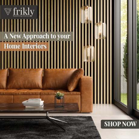 indias-first-online-shopping-site-for-home-interior-materials-home-decor-products-big-1