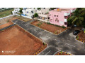 ashok-lake-avenue-dtcp-approved-layout-near-by-mattuthavani-bus-stand-small-3