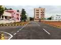 ashok-lake-avenue-dtcp-approved-layout-near-by-mattuthavani-bus-stand-small-2