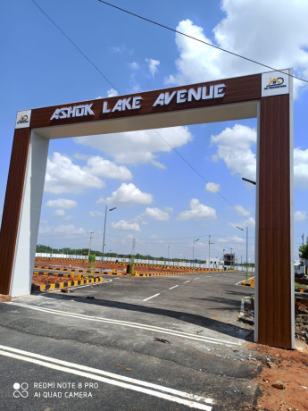 ashok-lake-avenue-dtcp-approved-layout-near-by-mattuthavani-bus-stand-big-0