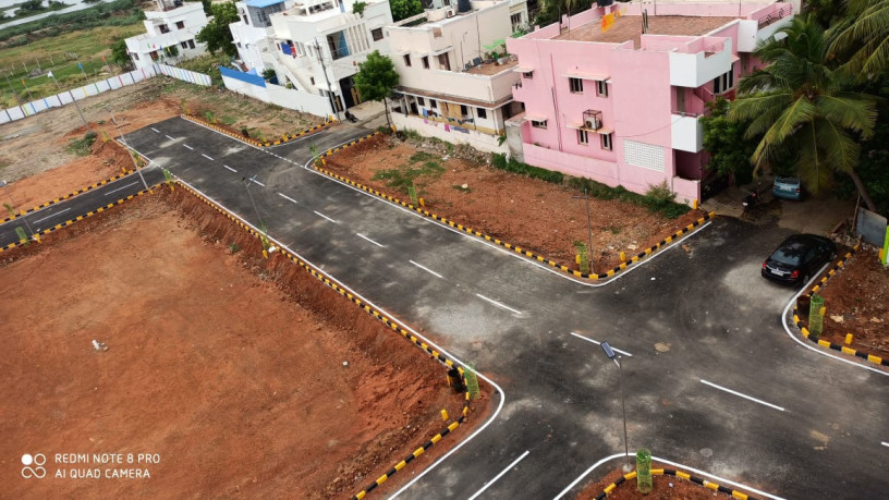 ashok-lake-avenue-dtcp-approved-layout-near-by-mattuthavani-bus-stand-big-3