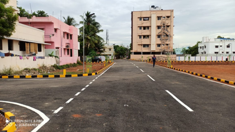 ashok-lake-avenue-dtcp-approved-layout-near-by-mattuthavani-bus-stand-big-2